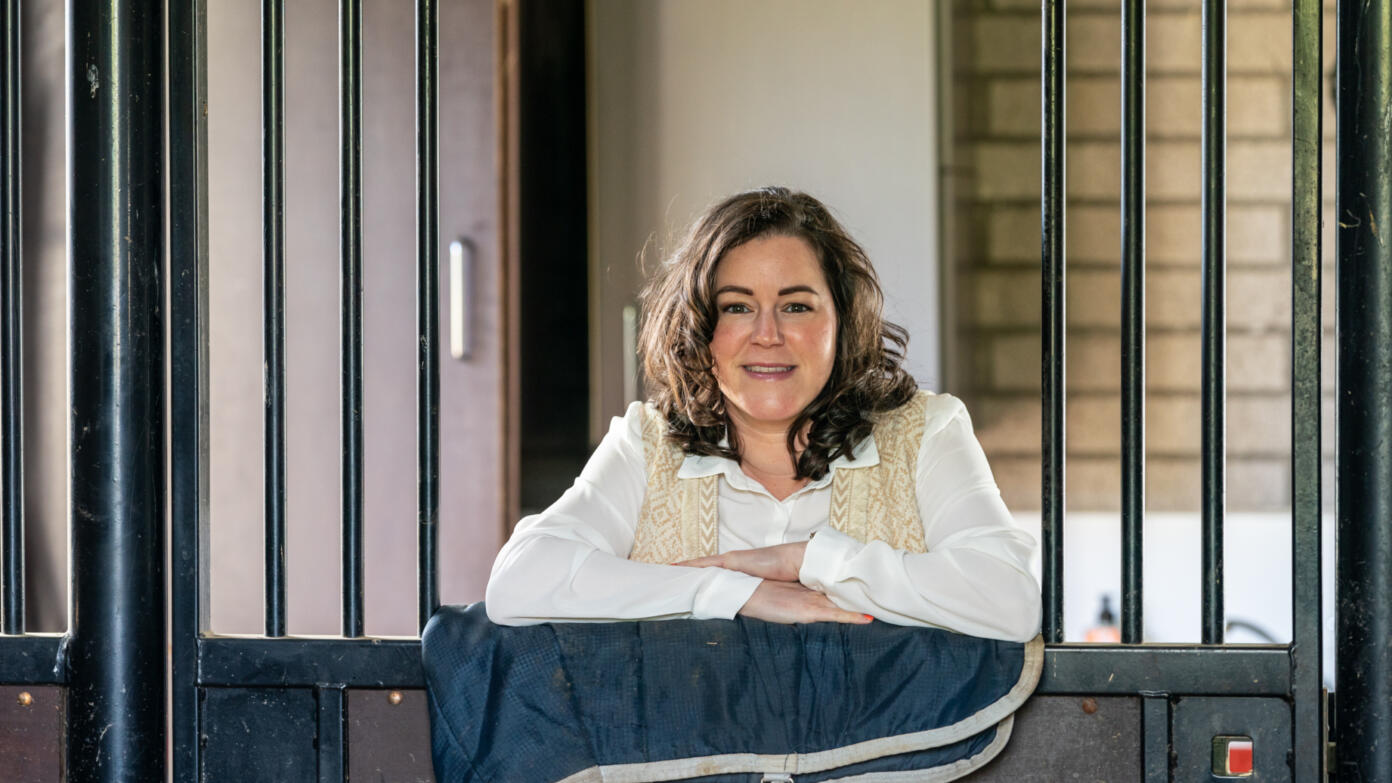 Web Sanne Voets 100494