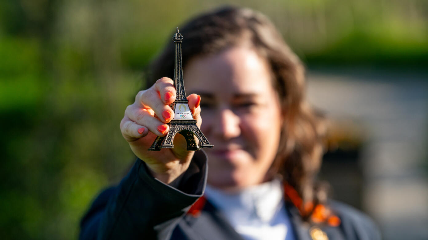 Web Sanne Voets 100527