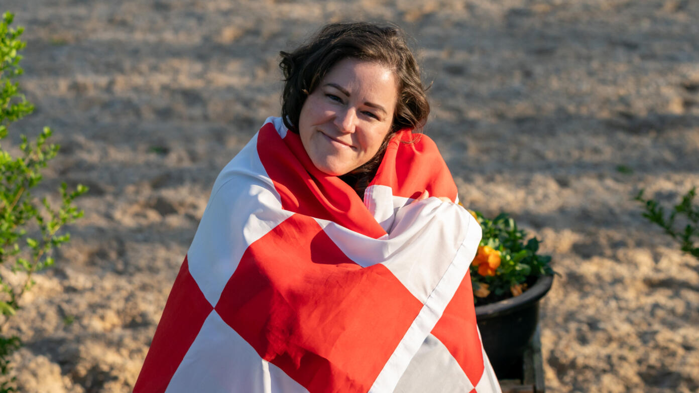 Web Sanne Voets 100632