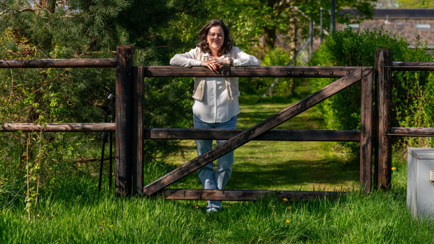 Web Sanne Voets 202212