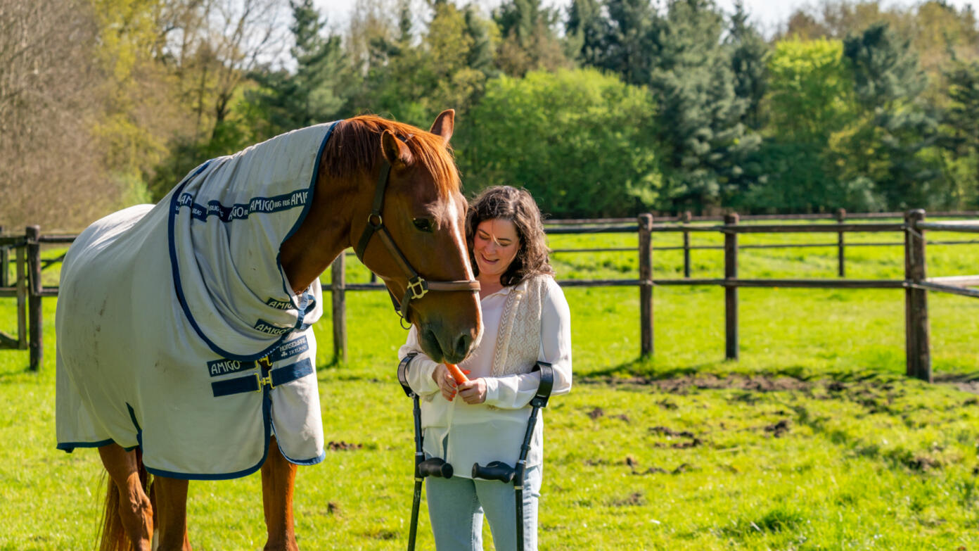 Web Sanne Voets 202248