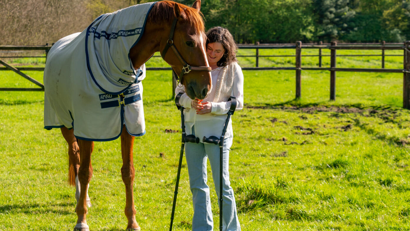 Web Sanne Voets 202249