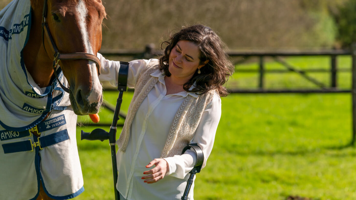 Web Sanne Voets 202266