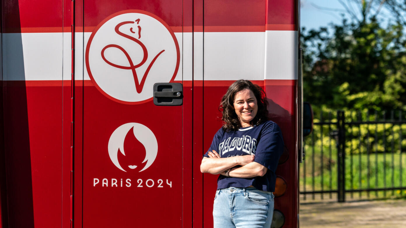 Web Sanne Voets 202354