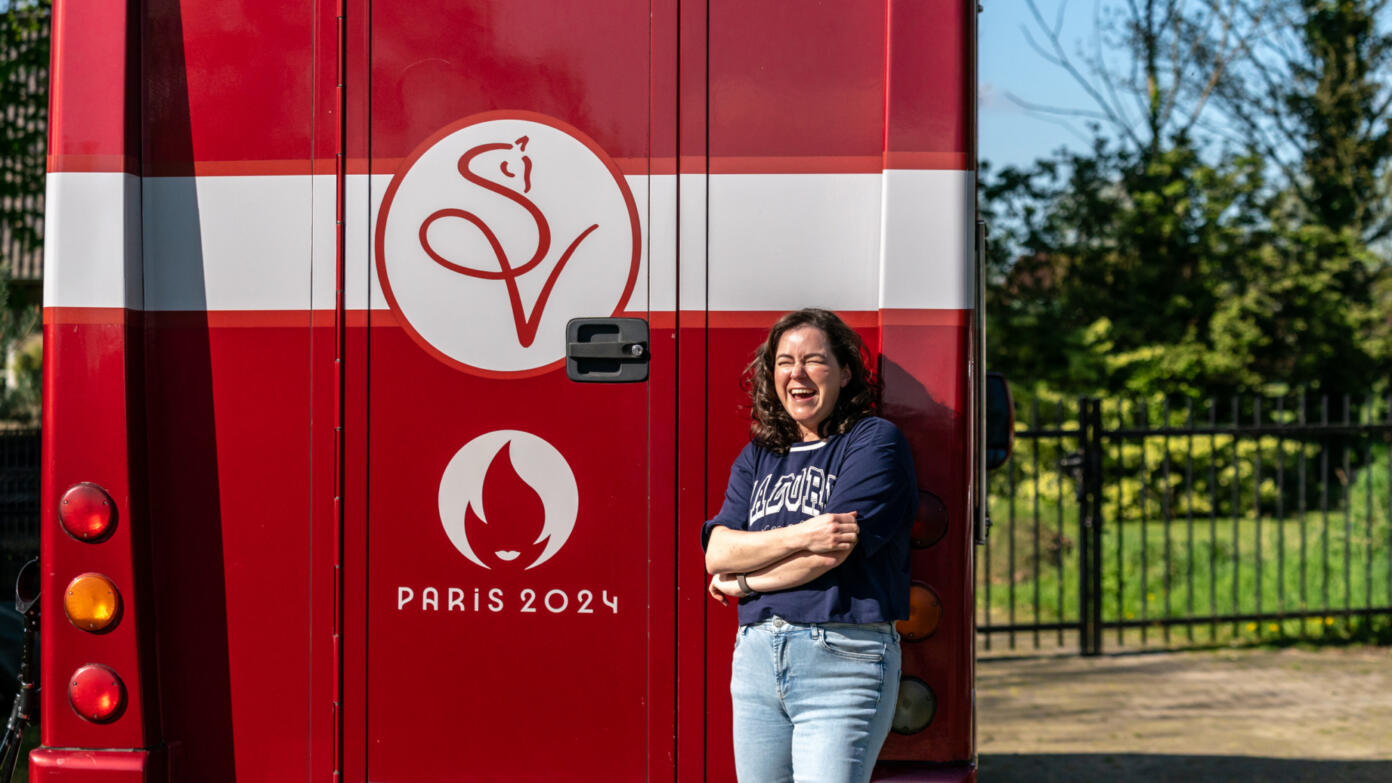 Web Sanne Voets 202357