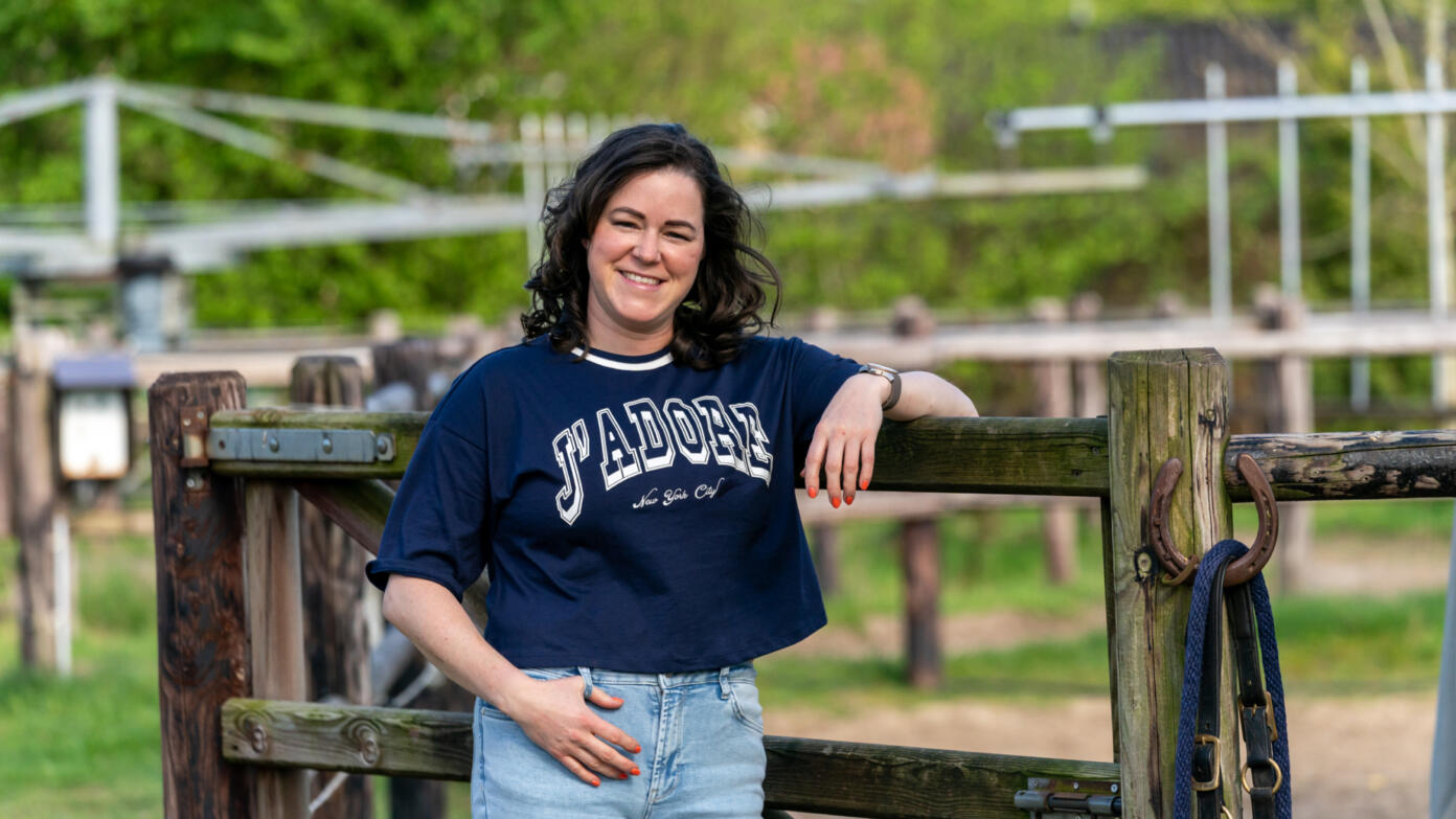 Web Sanne Voets 202477