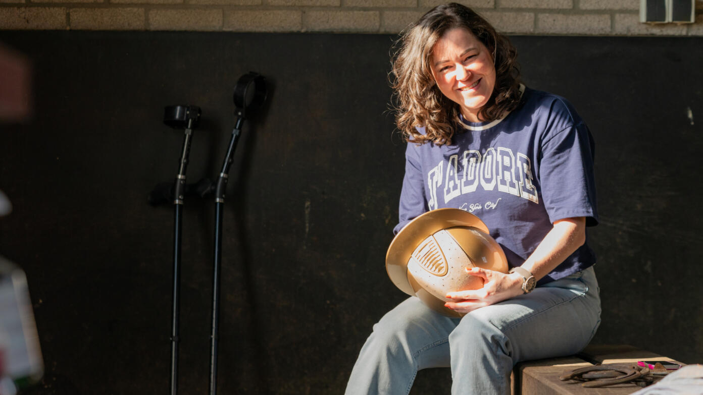 Web Sanne Voets 202557