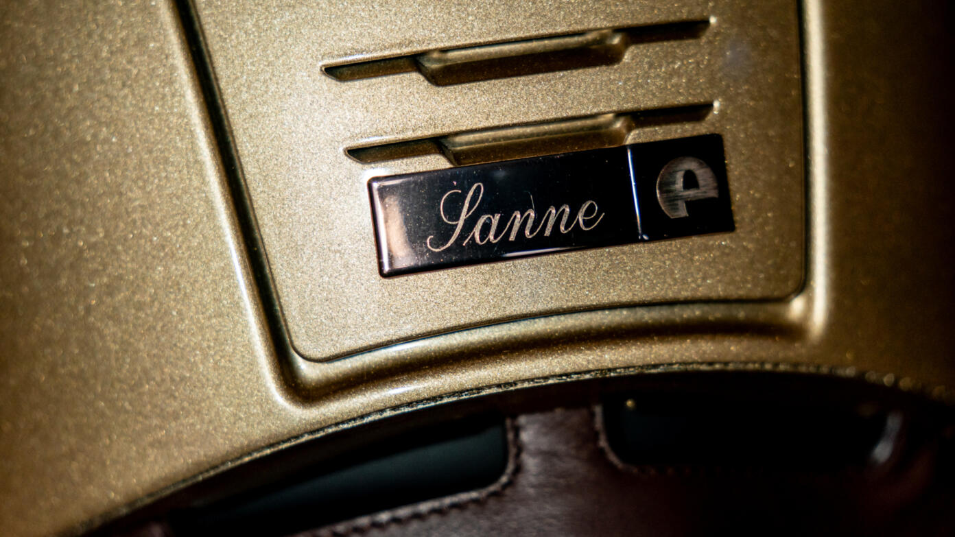 Web Sanne Voets 202560