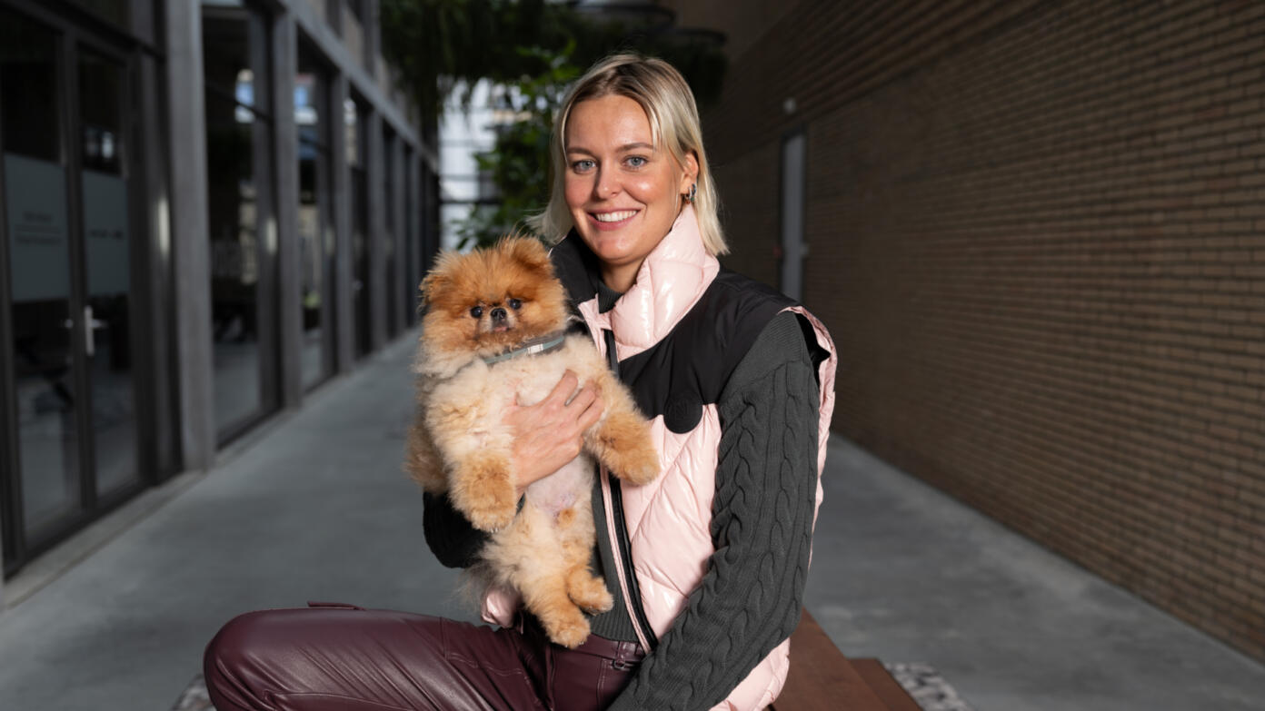 Web Sharonvan Rouwendaal 6957