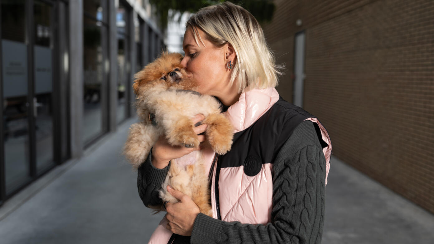 Web Sharonvan Rouwendaal 6961