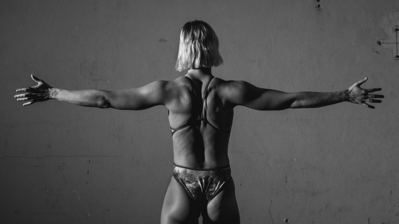 Web Sharonvan Rouwendaal 7115