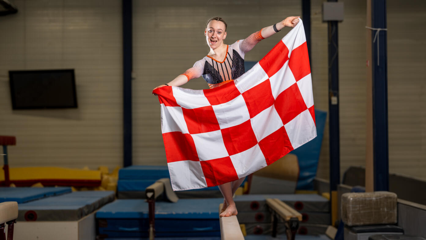 Web Tisha Volleman 6344