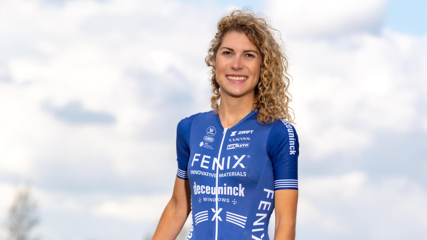 Web Yara Kastelijn Paul Raats 6