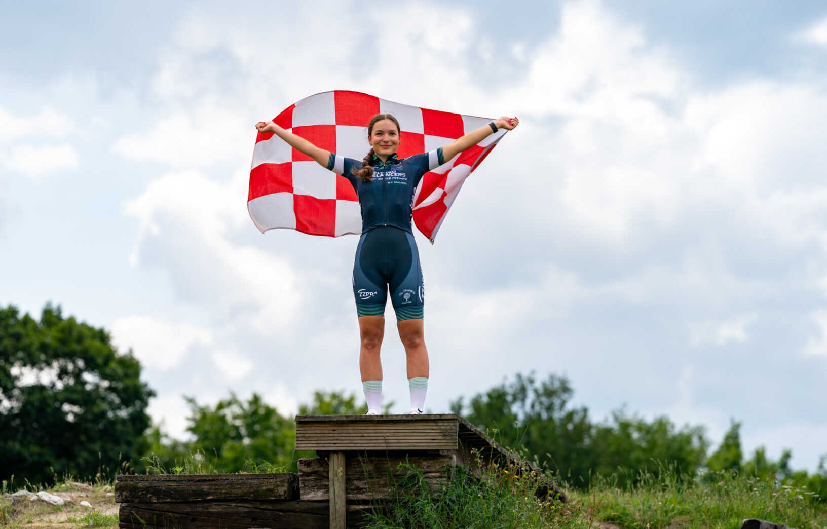 Noi Moes Brabant Sport Studio Paul Raats 2025 38