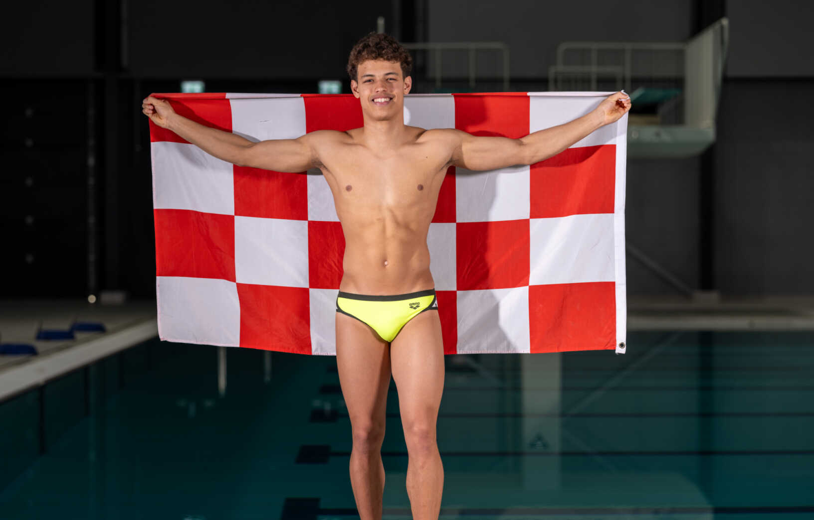 Tiago Paul Raats 9863