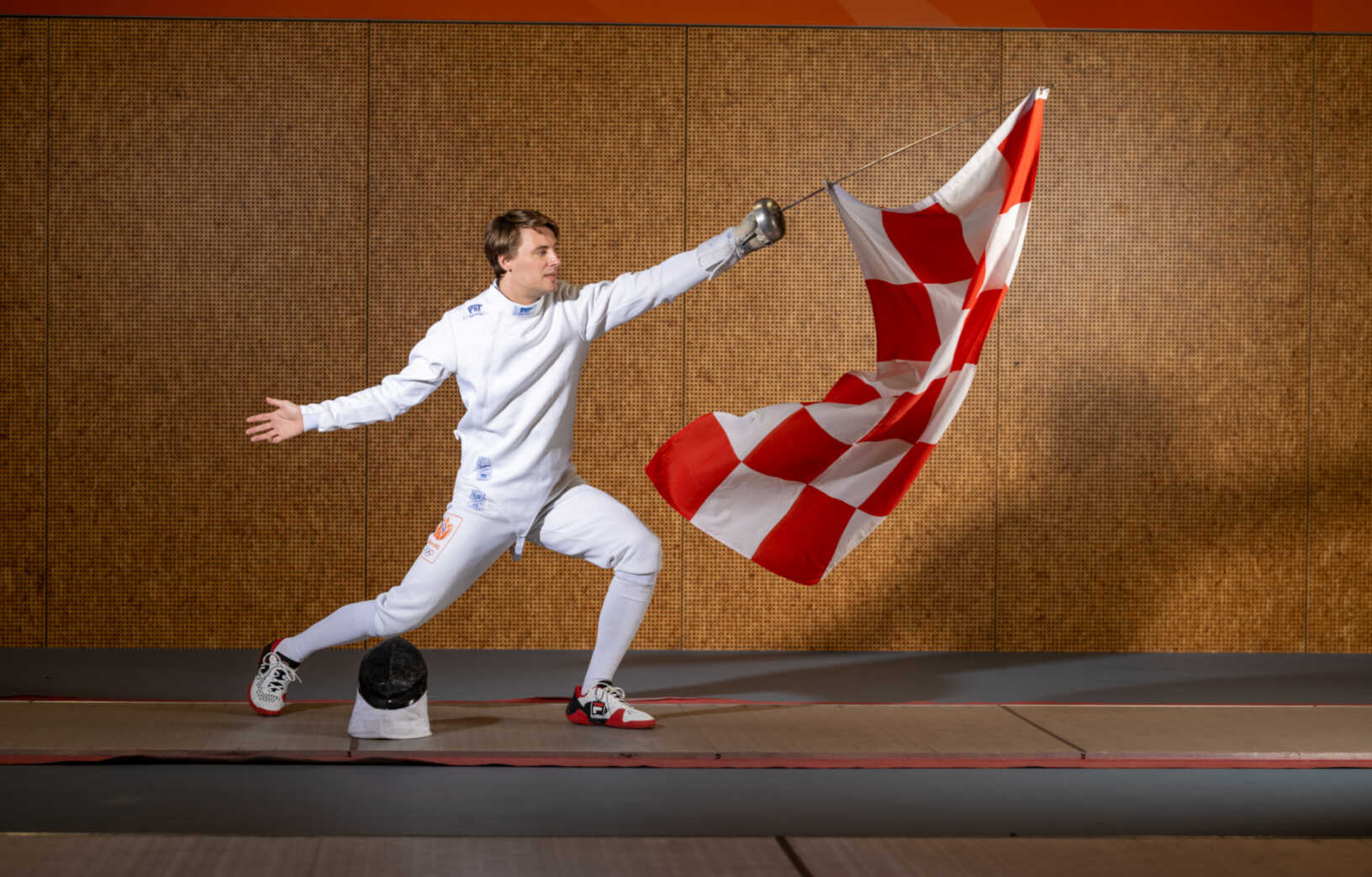 Tristan Tulen Brabant Sport Studio Paul Raats 2025 33