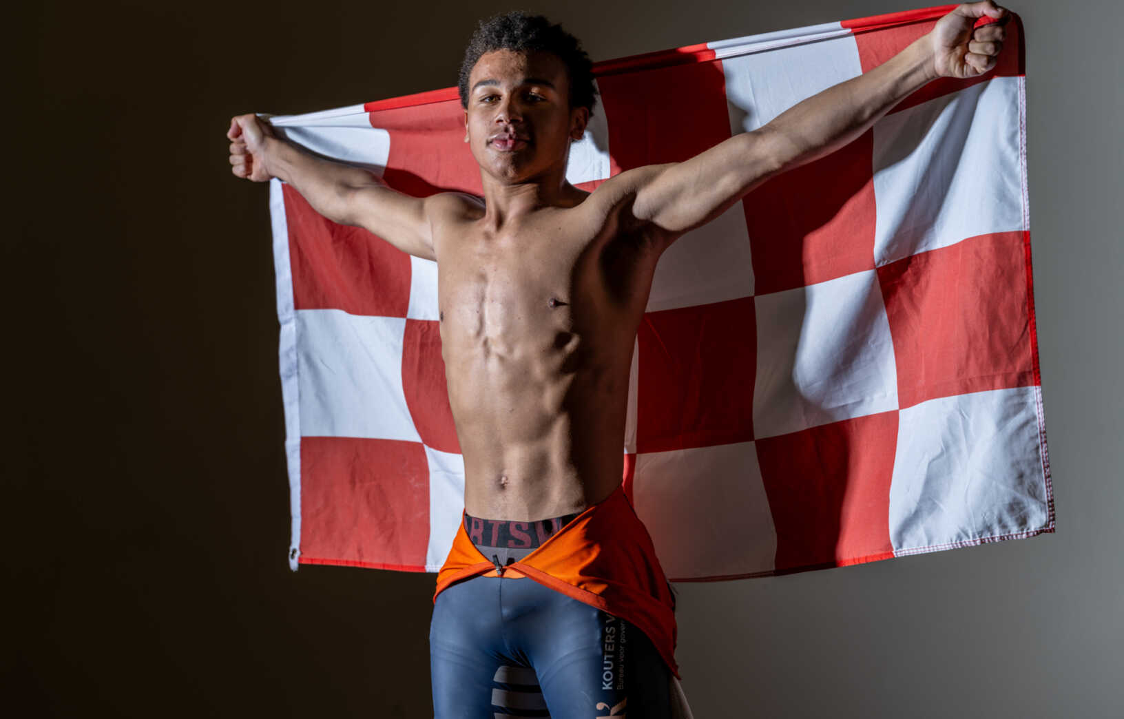 Web Geophrey Coenraad Paul Raats 4