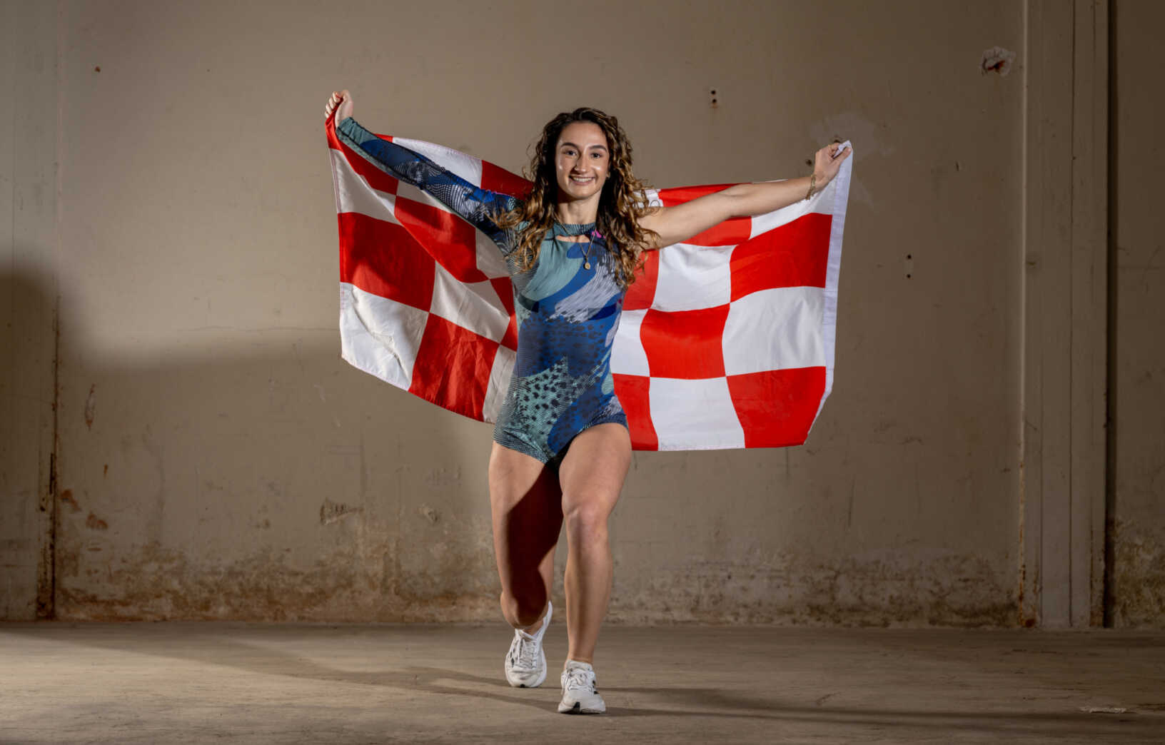 Web JD Paul Raats 9161