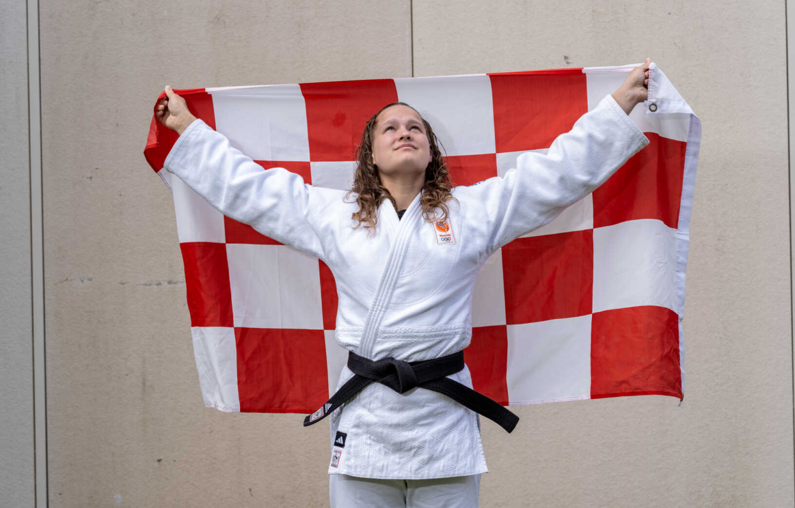 Web Joannev Lieshout Paul Raats 8244