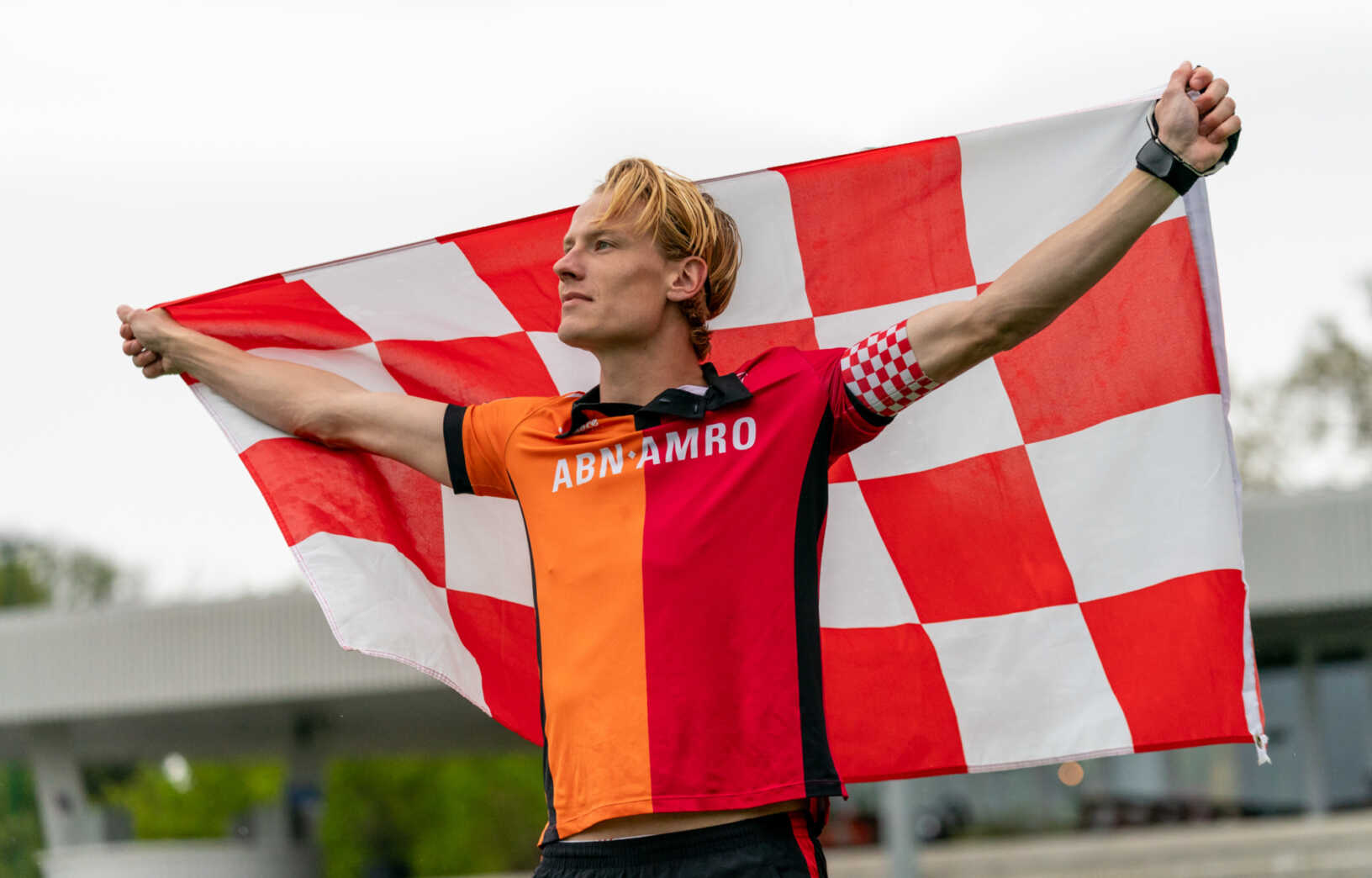 Web Joepde Mol 101243