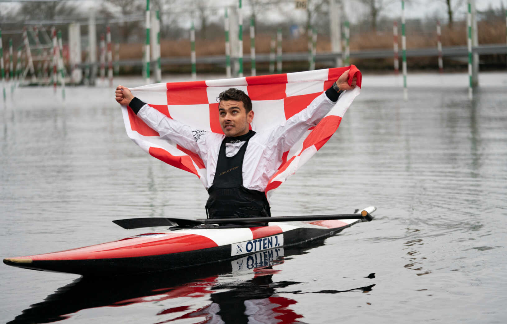 Web Joris Otten Paul Raats 201857