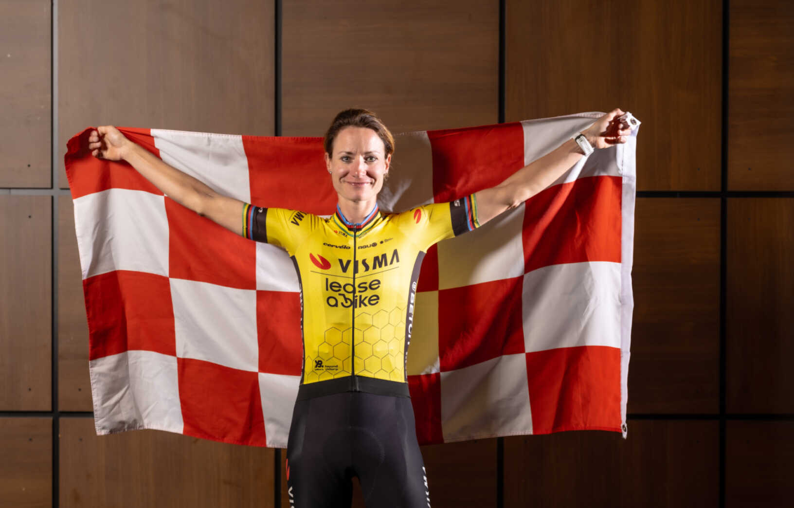 Web Marianne Vos 7623