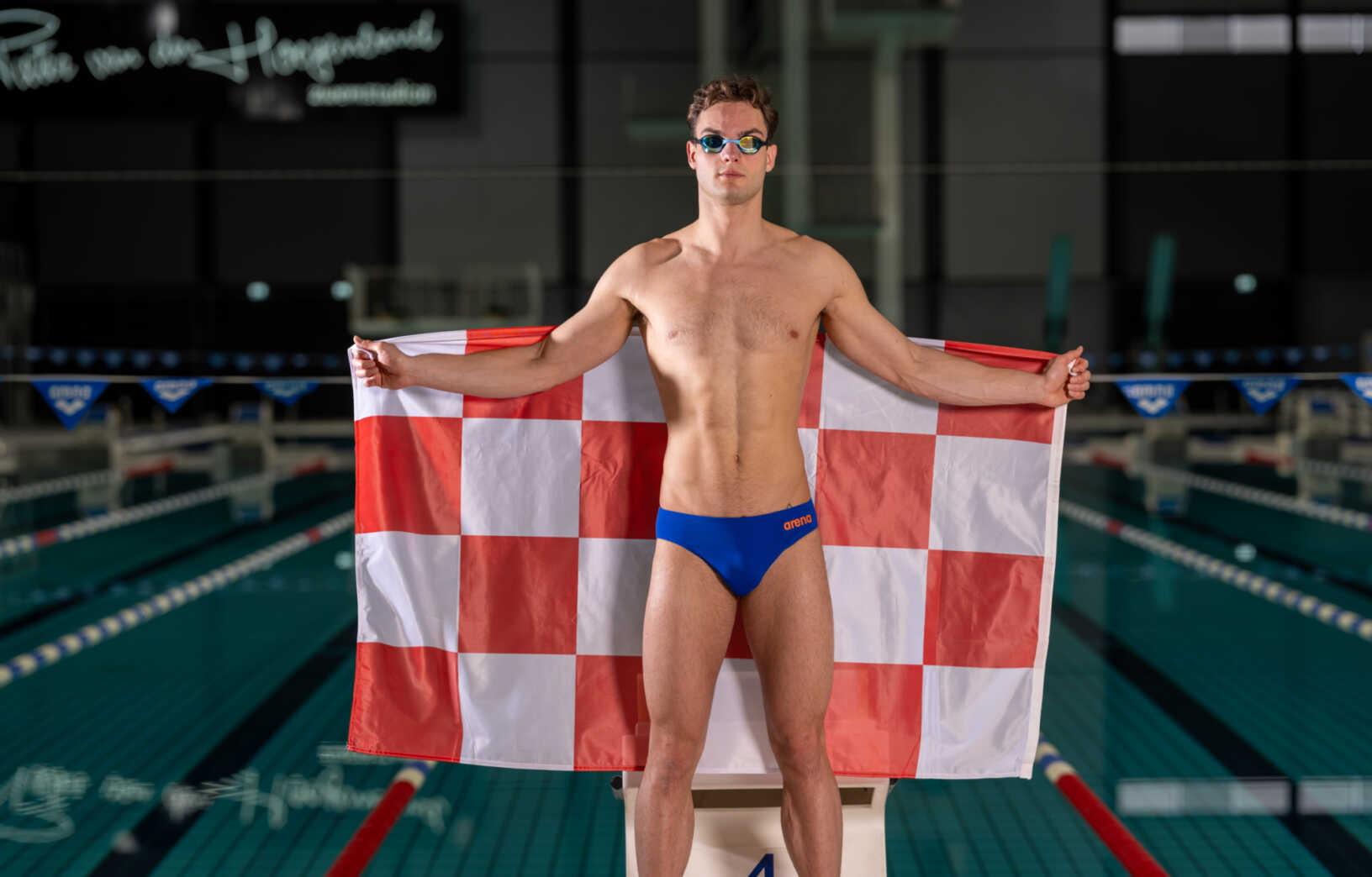 Web Nyls Korstanje 5520