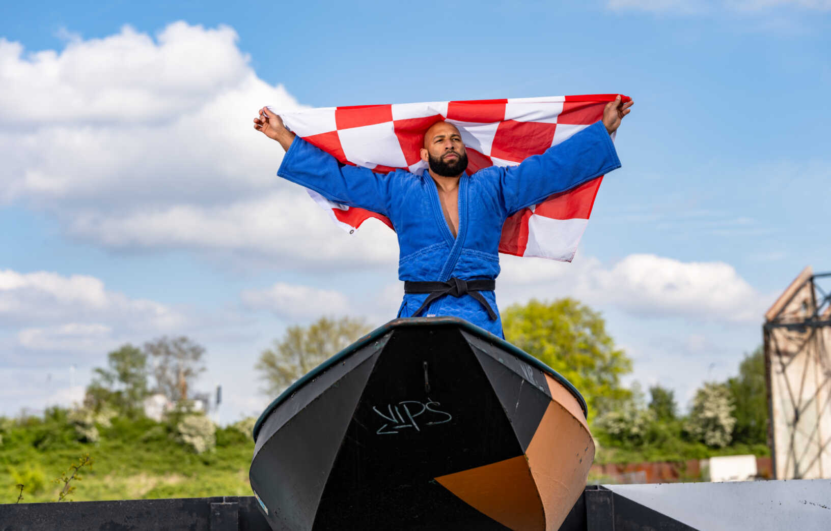 Web Roy Meyer Paul Raats 7287