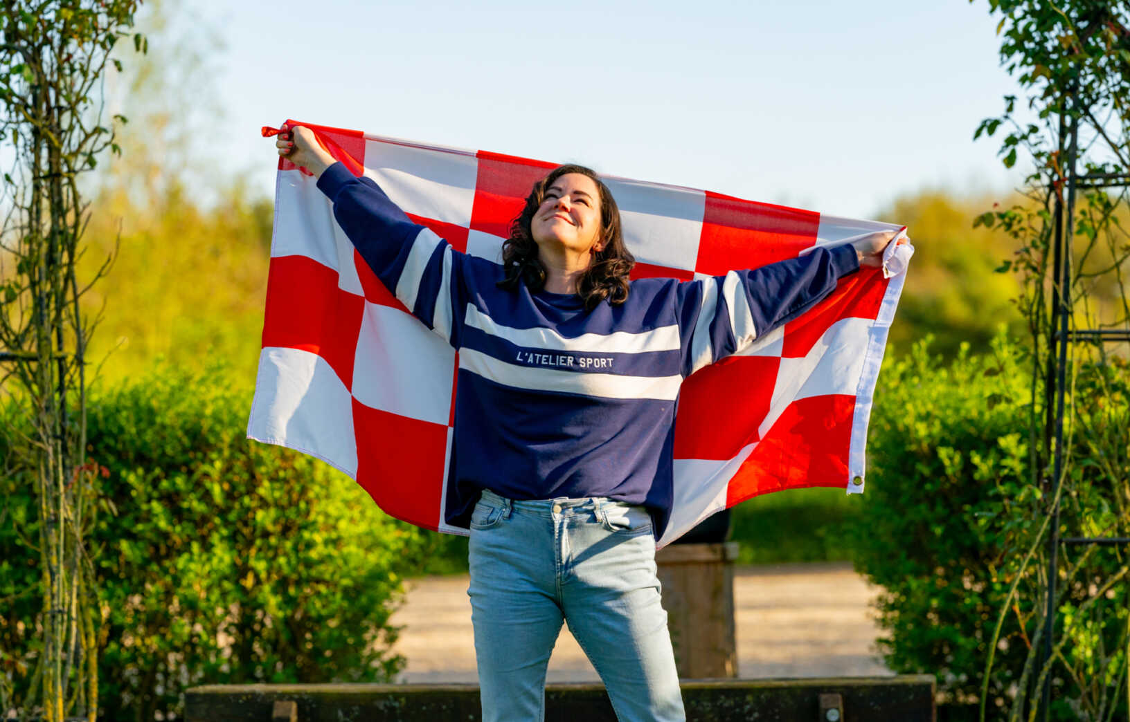 Web Sanne Voets 100559