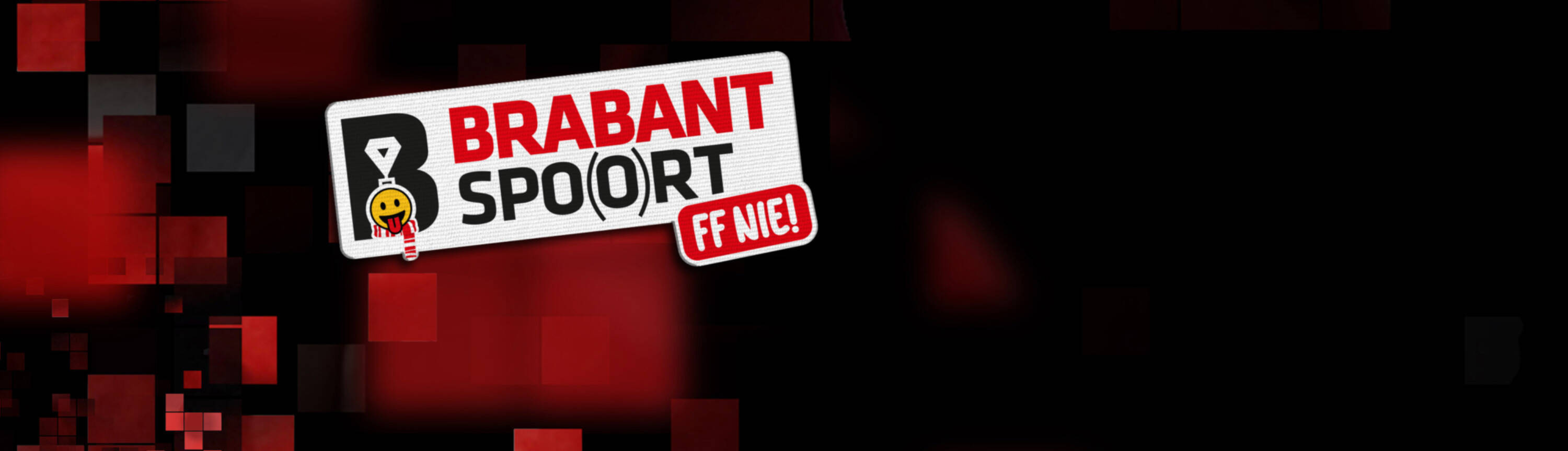 BS Carnaval header B