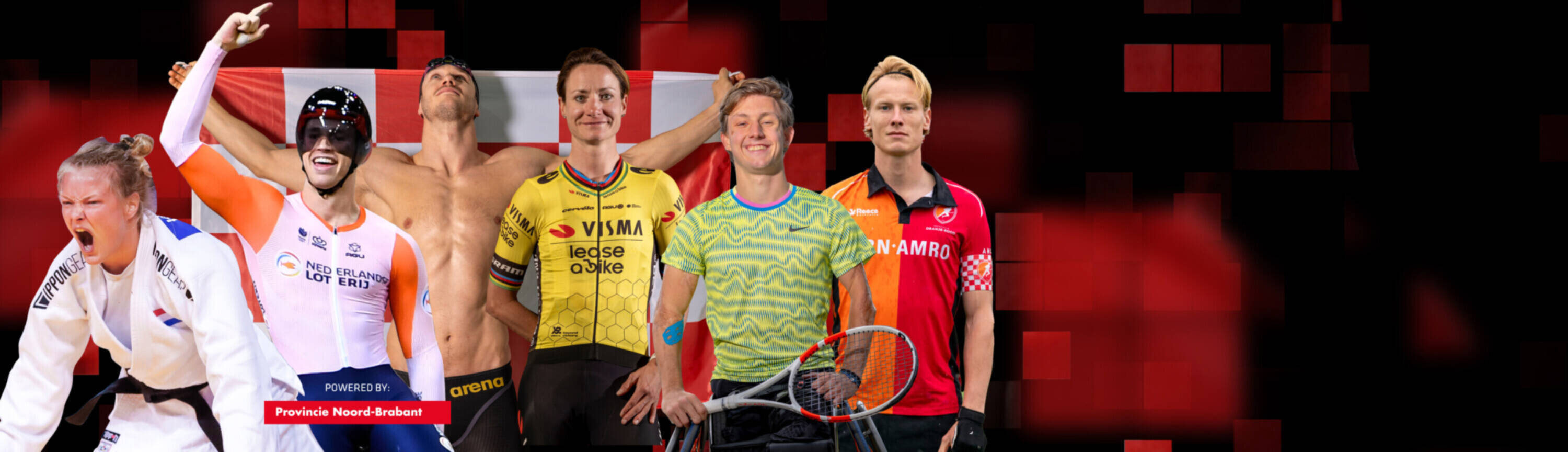 BS GOUD Sporters Webheader v2