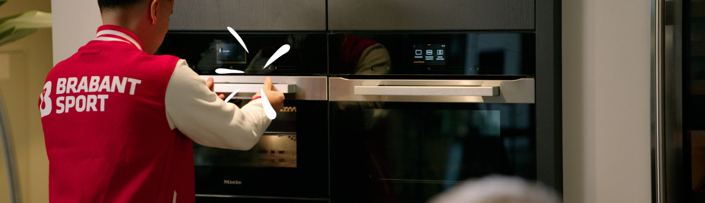 Brabant Sport Mandemakers Still007