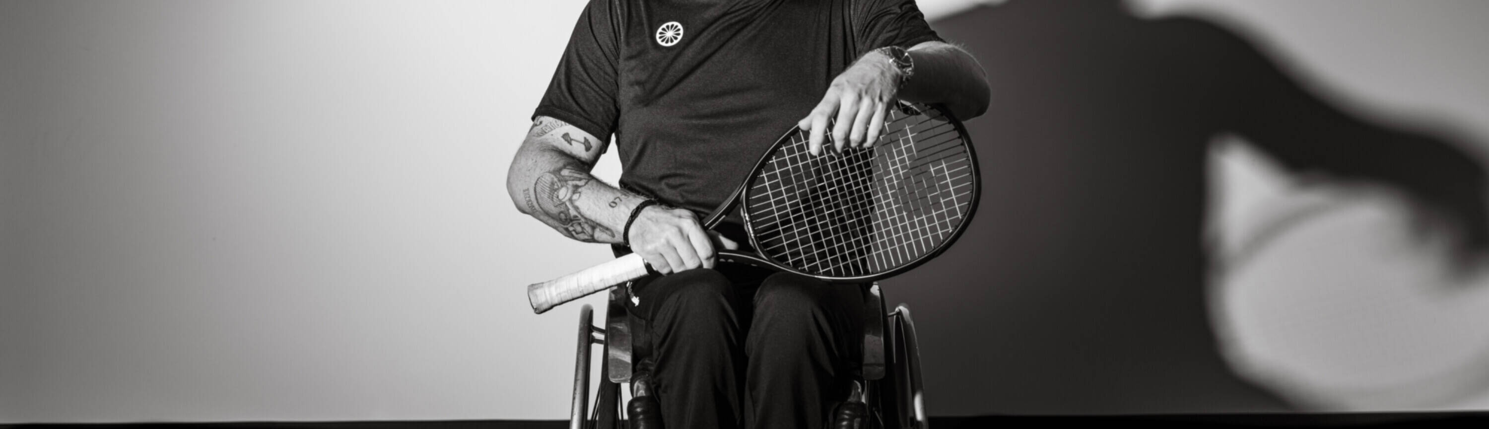 Maikel Scheffers Brabant Sport Studio Paul Raats 2024 43