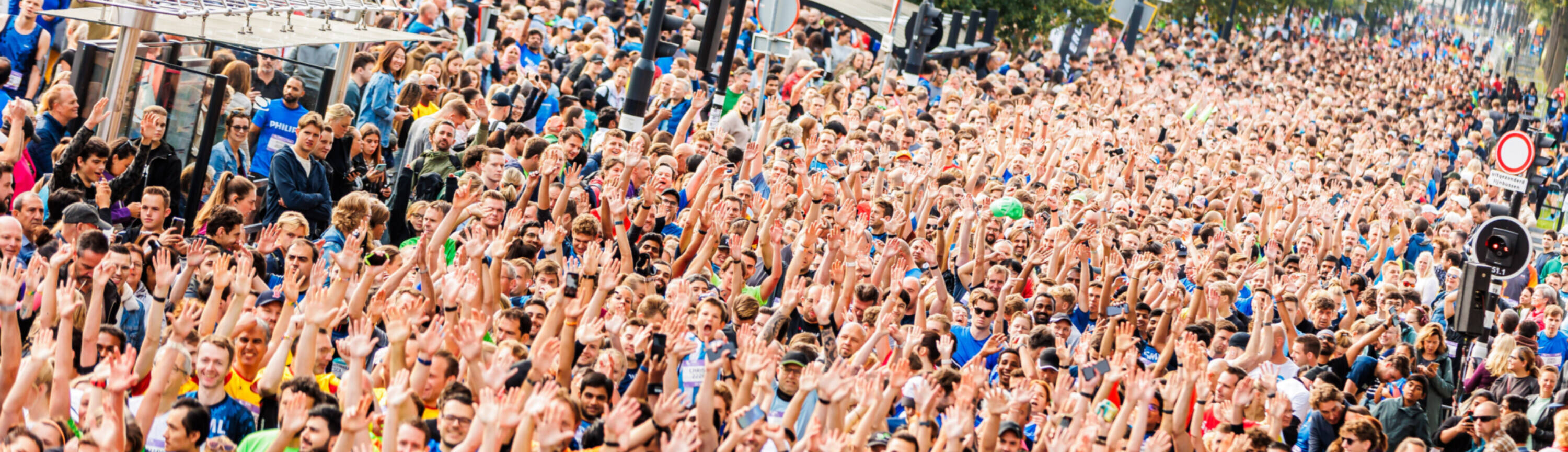 SPARK 20231008 100805 AME BB 6344