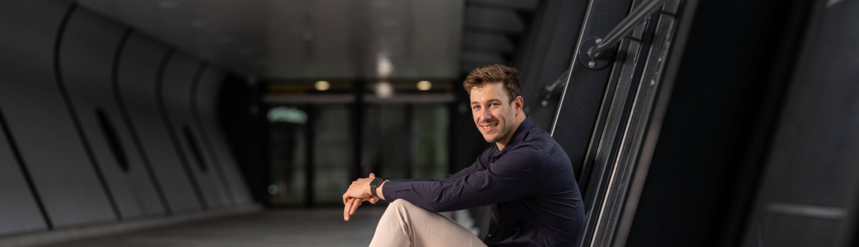 Stan Pijnenburg Brabant Sport Studio Paul Raats 2024 1