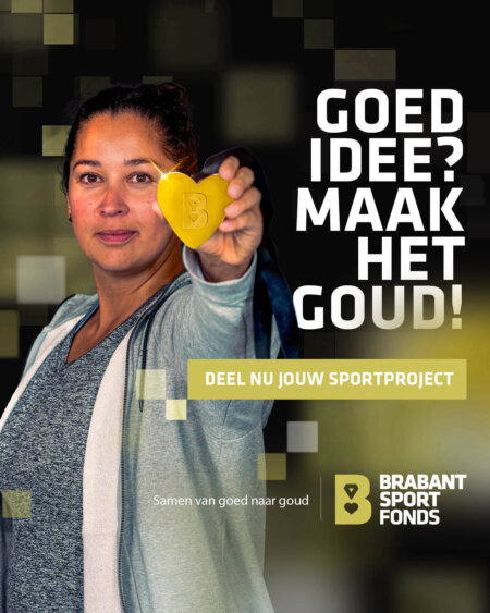 41654 Brabant Sport Fonds Instagram 1080x1350px3