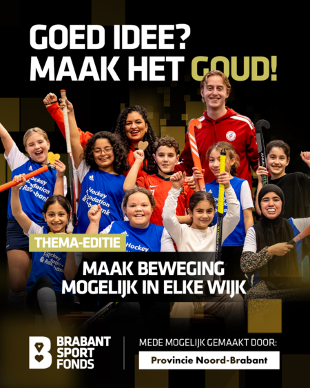 Brabantsport Maak het Goud 1080x1350px 1 1