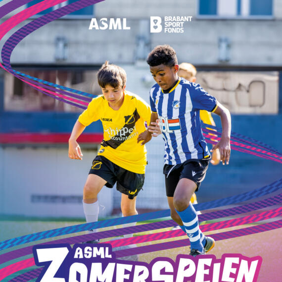 ASMLZO2