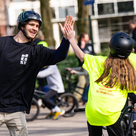 20250328 1525 Eindhoven EK BMX Freestyle JKN JKN04597