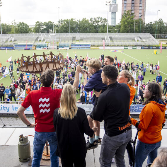 De Spelen Eindhoven Brabant Sport Thomas Bakker 2024 768
