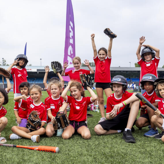 ASML Zomerspelen copy Brabant Sport Thomas Bakker 2024 850