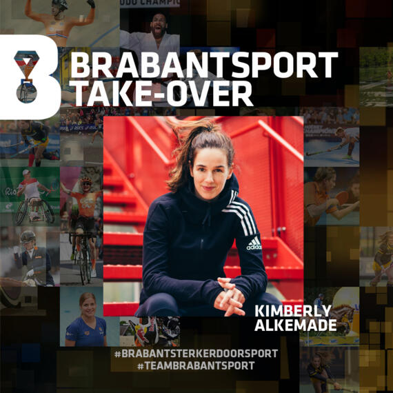 Brabant Sport visual open bestand