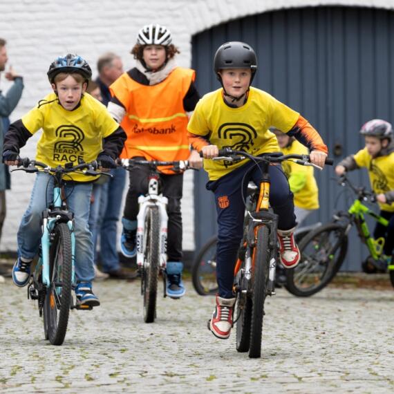 DBR Eijsden 2