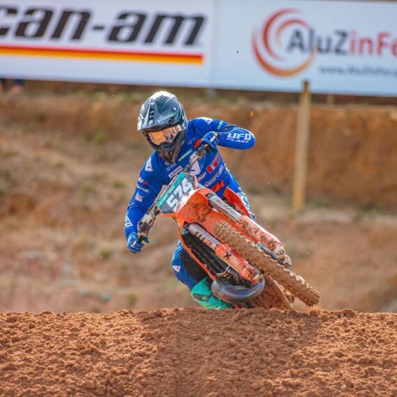 Foto Gyan Doensen Motorcross nf fotografie 2