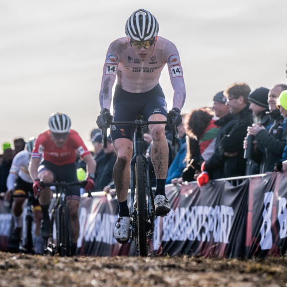 GP Adrie van der Poel Brabant Sport Wouter Roosenboom 2024 274
