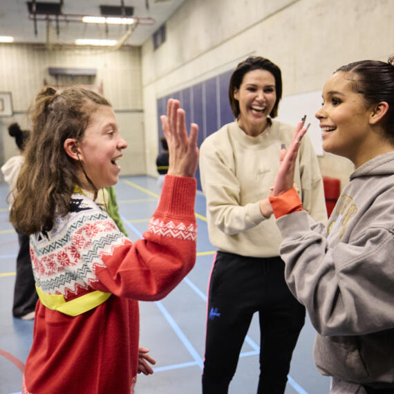 Game Of Your Life Eindhoven Brabant Sport Wim Hollemans fotografie 2024 272