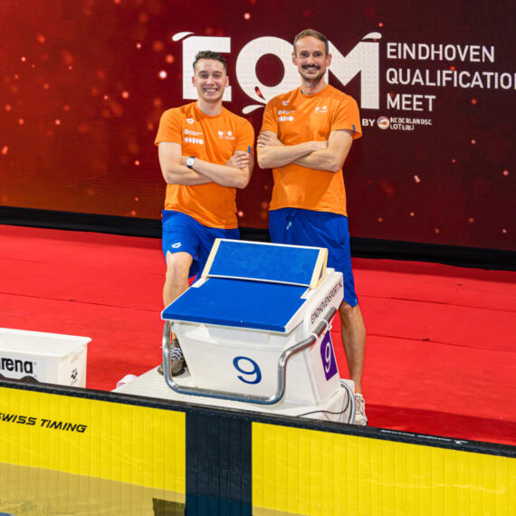 HR K Jv O Sportfotografie EQM24 KJ94541 20240412 110518 Enhanced NR