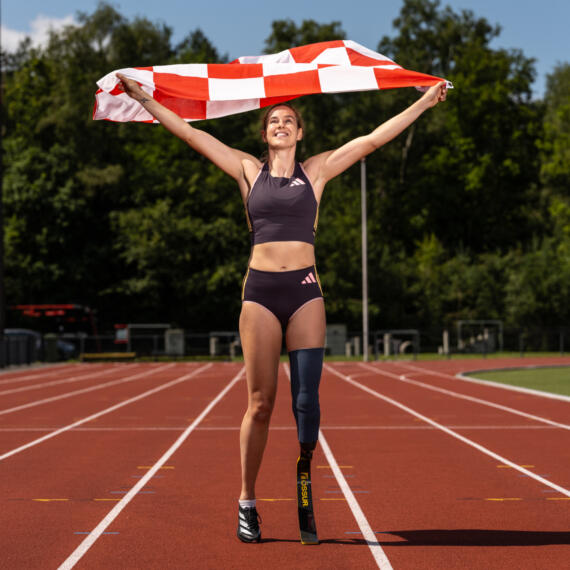 Kimberly Alkemade Brabant Sport Studio Paul Raats 2024 36