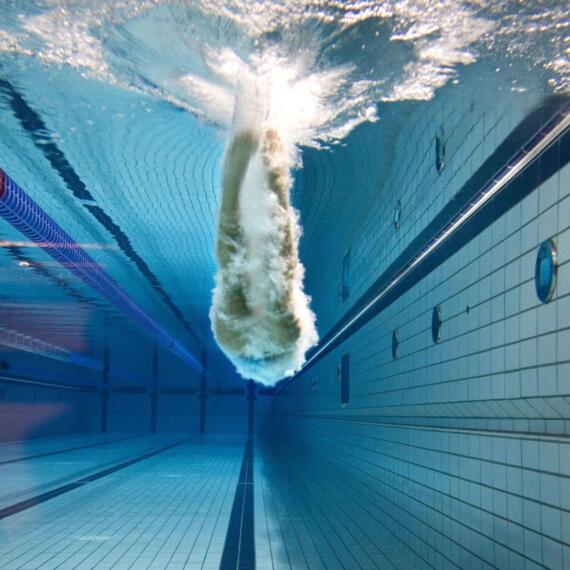 Merlin Daleman Tongelreep Eindhoven Brabant Brand Box