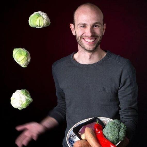 Rob van der Werf 02 2021 07 02 172951